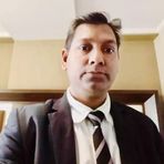 Mohammd Shahjahan - Facebook Profile Picture of Mohammd Shahjahan (@Mohammd-Shahjahan) on Facebook