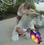 Profile Picture of Rita Bierbaum (@rita.bierbaum.7) on Facebook