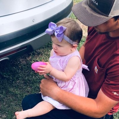 Profile Picture of Jason Knowlton (@JasonKnowlton9) on Twitter