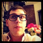 Profile Picture of Tyler Cone (@tylerfcone) on Instagram