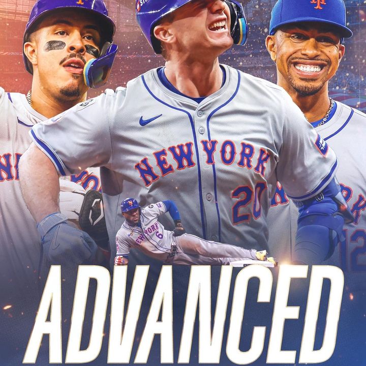 Profile Picture of John Uhrynowski (@@johnuhrynowski) on Tiktok