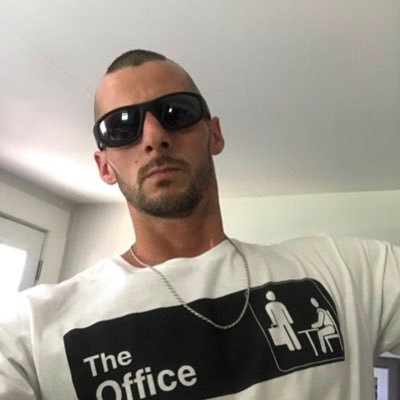Profile Picture of Briguy98 (@brianparente2) on Twitter