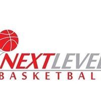 Profile Picture of Paul Dicato (@pauldicato) on Pinterest