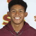 Profile Picture of Kuya Kendall (@kendall_frank14) on Instagram