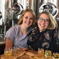 Profile Picture of Renee Osborn (@renee-osborn-3) on Quora