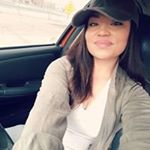 Profile Picture of Camille Cordova (@camille.cordova) on Instagram