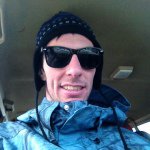 Profile Picture of Daniel Redden (@neptiked) on Instagram