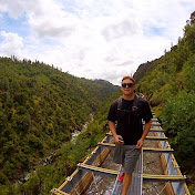 Profile Picture of Cody Mayer (@codymayer6539) on Youtube