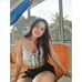 Profile Picture of Paula Mora (@paula.mora.735) on Facebook