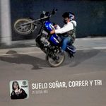 Profile Picture of Camilo Vidal (@camilovidal57) on Instagram