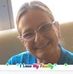 Profile Picture of Nancy Willitts Sardenga (@nancy.sardenga) on Facebook