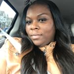 Profile Picture of Joann Purnell Allen (@mommybabies4) on Instagram