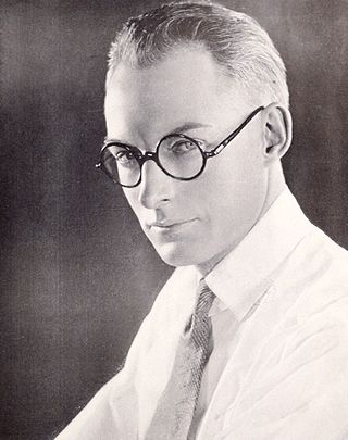 Profile Picture of Sam Taylor (director)on Wikipedia