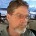 Profile Picture of Paul Andrus (@pandrus56) on Pinterest