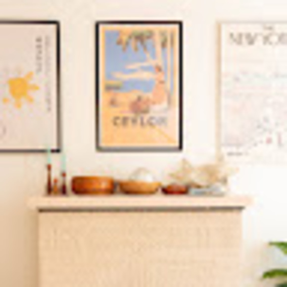 Profile Picture of Harshi Hettige (@hhettige) on Poshmark