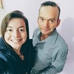 Profile Picture of Cleberson Lemos (@cleberson.lemos.944) on Instagram