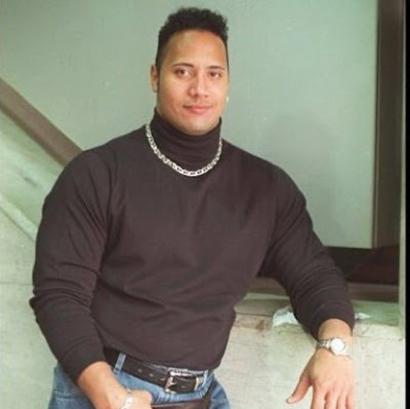 Profile Picture of Bubba Oday (@bubbaoday) on Poshmark