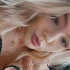 Profile Picture of   kierstyn 😋... (@kierstyn.isabella) on Tiktok