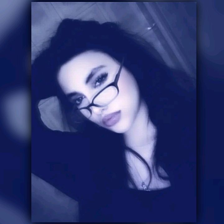 Profile Picture of 🦩 (@amal.ramzy) on Tiktok