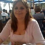 Profile Picture of Monica Goldstein (@islandmonicat) on Instagram
