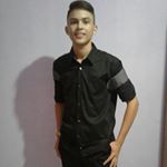 Profile Picture of MARCELO CELESTINO (@marcelo_celestino123) on Instagram