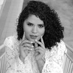 Profile Picture of Tamara Matos (@tamara_matos_) on Instagram