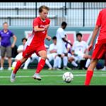 Profile Picture of Andrew Chiota (@andrew_chiota) on Instagram