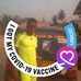 Profile Picture of Eric Saasi (@eric.saasi) on Facebook