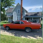 Profile Picture of Thomas Rengert (@thomas.rengert) on Instagram