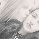 Profile Picture of Vicky Sharp (@vicky.sharp) on Instagram