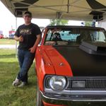 Profile Picture of Alex Skrzypek (@a_skrzypek.1337) on Instagram