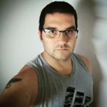 Profile Picture of Nathan Rozenbaum (@nathan_rozenbaum) on Instagram