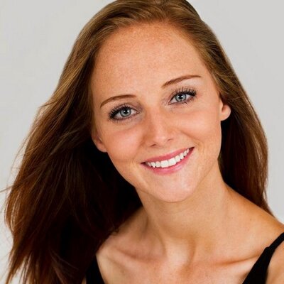 Profile Picture of Jess Solomon (@jesssolo86) on Twitter