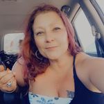 Profile Picture of emily marie bryce (@wilhiteemilybryce) on Instagram