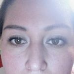 Profile Picture of eva Lugo Pérez (@evalugo.perez) on Instagram