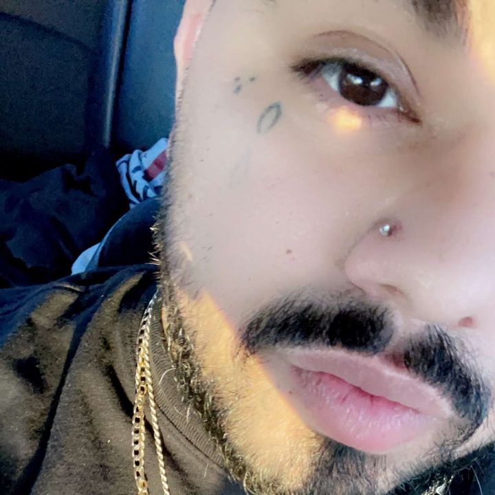 Profile Picture of Chuckee_Baby (@chuckeebaby) on Tiktok