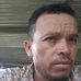 Profile Picture of Abel Pichardo (@abel.pichardo.1671) on Facebook