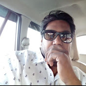 Profile Picture of Sadiq Ali Sayed (@sadiqalisayed) on Youtube