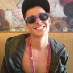 Profile Picture of Derrick Harp (@dwrek_harp) on Instagram