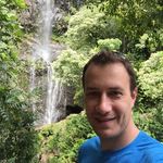 Profile Picture of Adam Blecher (@ablecher333) on Instagram