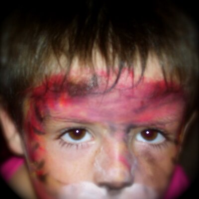 Profile Picture of Sean Sipe (@sssipe) on Twitter