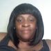 Profile Picture of Gloria Phipps (@gloria.phipps.52) on Facebook