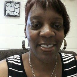 Profile Picture of Hope Cheek (@hopecheek5104) on Pinterest