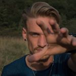 Profile Picture of Johann Geist (@ivangeist) on Instagram