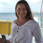 Profile Picture of Adi Talan Asher 🌱 לבריאות (@adita.wellness) on Instagram