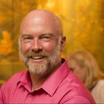 Profile Picture of Bruce Hicks (@bruce.hicks.712714) on Instagram