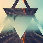 Profile Picture of Jeremy Valle (@jeremyyeah6) on Instagram