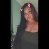 Profile Picture of Lizz Moore ❤️‍🔥 (@moore.chaos) on Tiktok