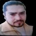 Profile Picture of Isaac A. Roa Ferrer (@@adonai30) on Twitter