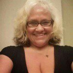 Profile Picture of DENISE DEGATOR64 URIETA (@degator64) on Instagram